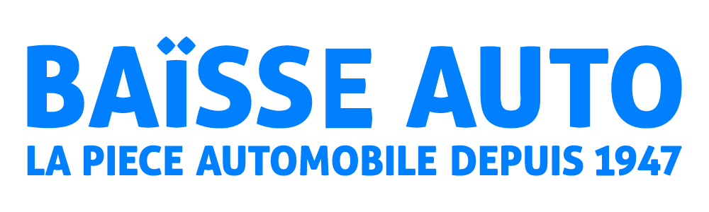 BAISSE AUTO - Équipements de Protection