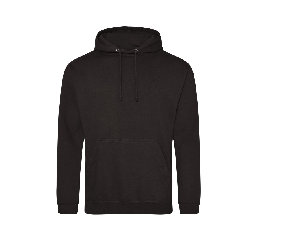 JH001 JET BLACK TAILLE XL