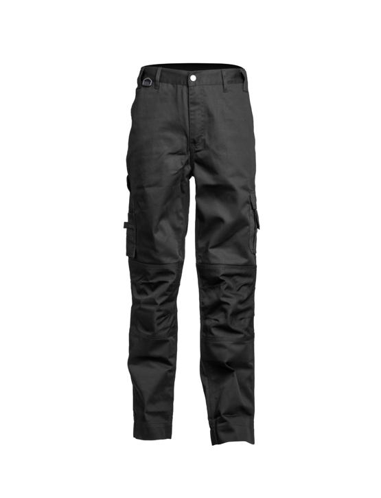 CLASS BLACK TAILLE XL