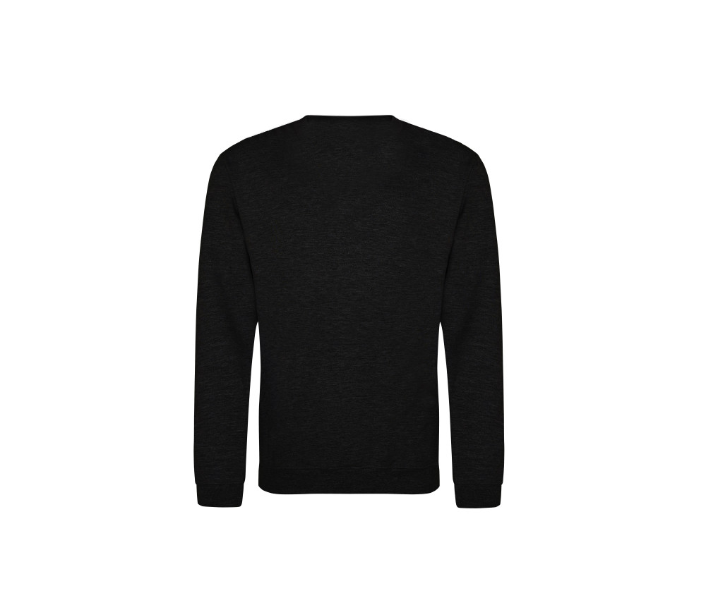 JH030 BLACK SMOKE TAILLE 2XL