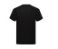 SC220 NOIR TAILLE L