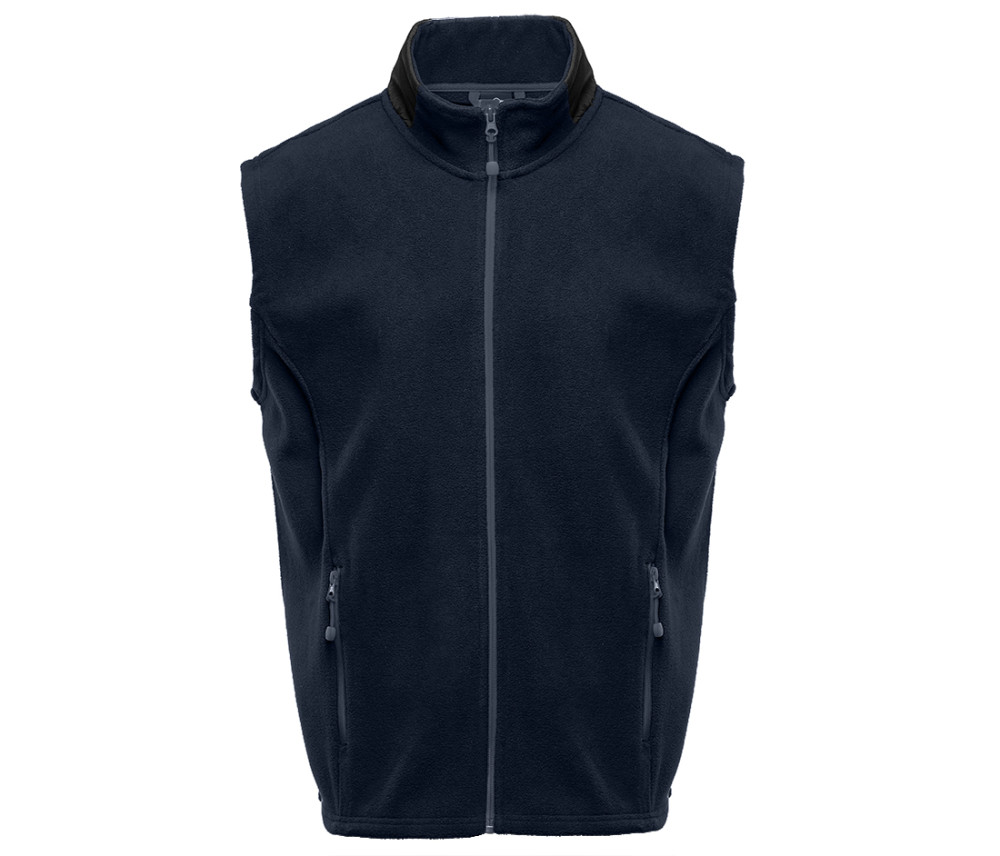 BM500 BLEU NAVY