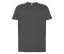 JK170 GRAPHITE TAILLE 3XL
