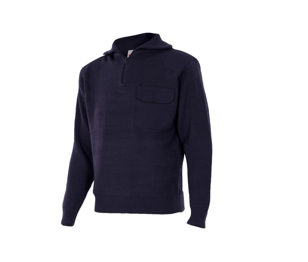 VL101 NOIR TAILLE L