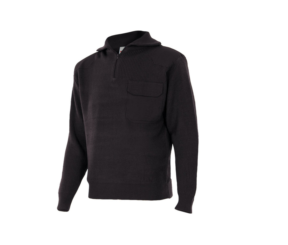 VL101 NOIR TAILLE S