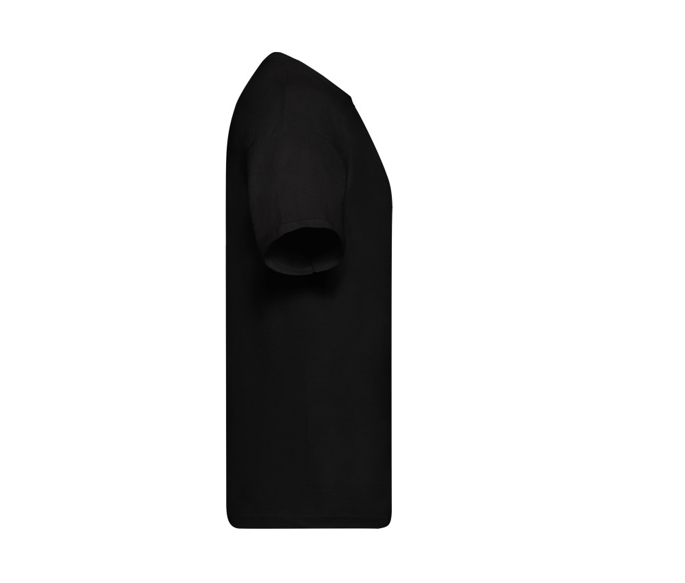 SC220 NOIR TAILLE M