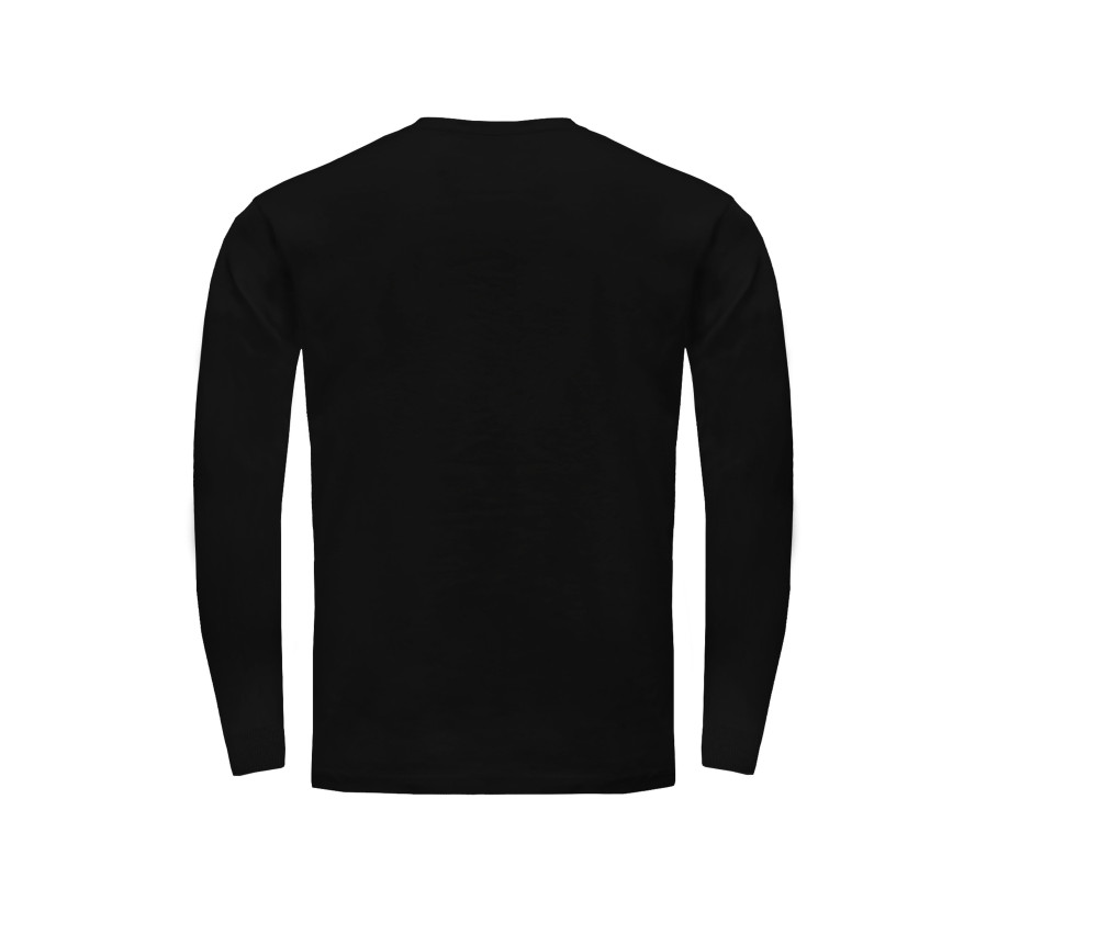 JK175 NOIR TAILLE L