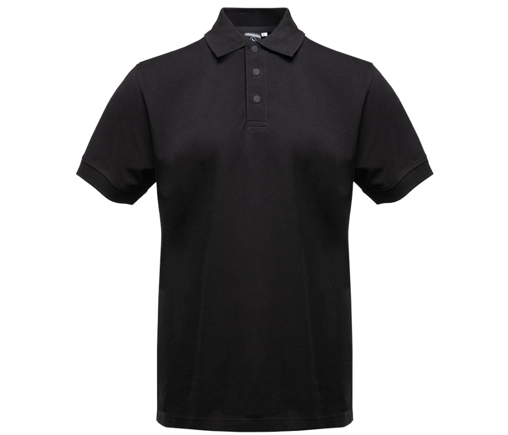 BM100 BLACK TAILLE 4XL