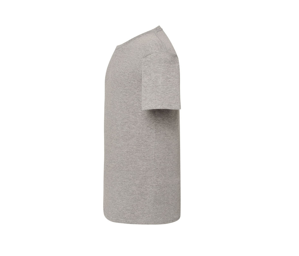 JK170 GRIS MELANGE TAILLE 3XL