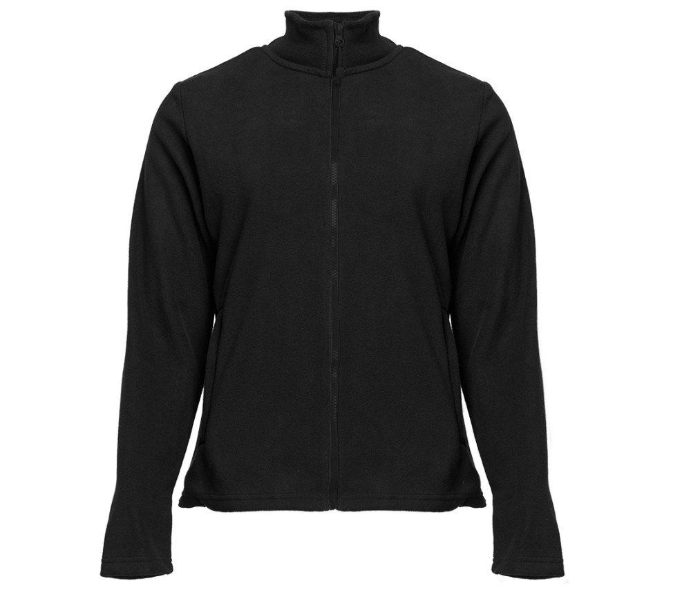 BM701 NOIR FEMME