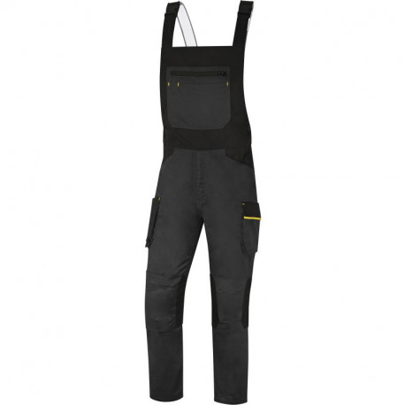 M2SA3 GRIS FONCE TAILLE XL
