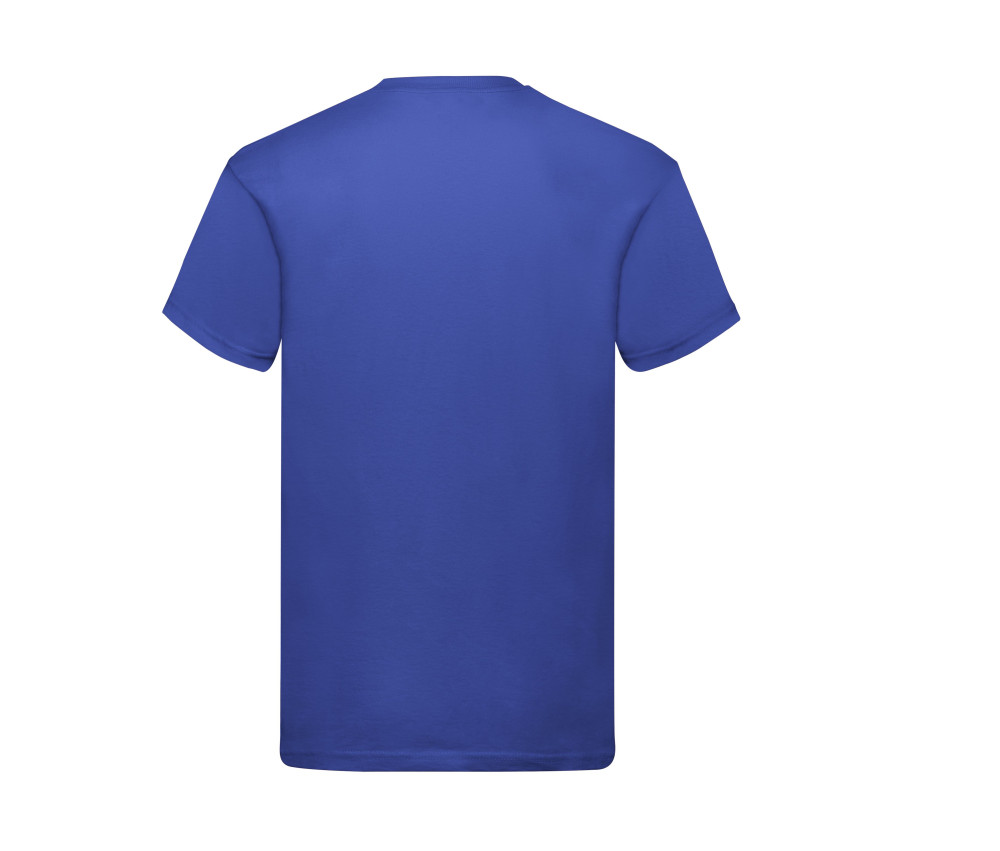 SC220 BLEU ROI TAILLE S