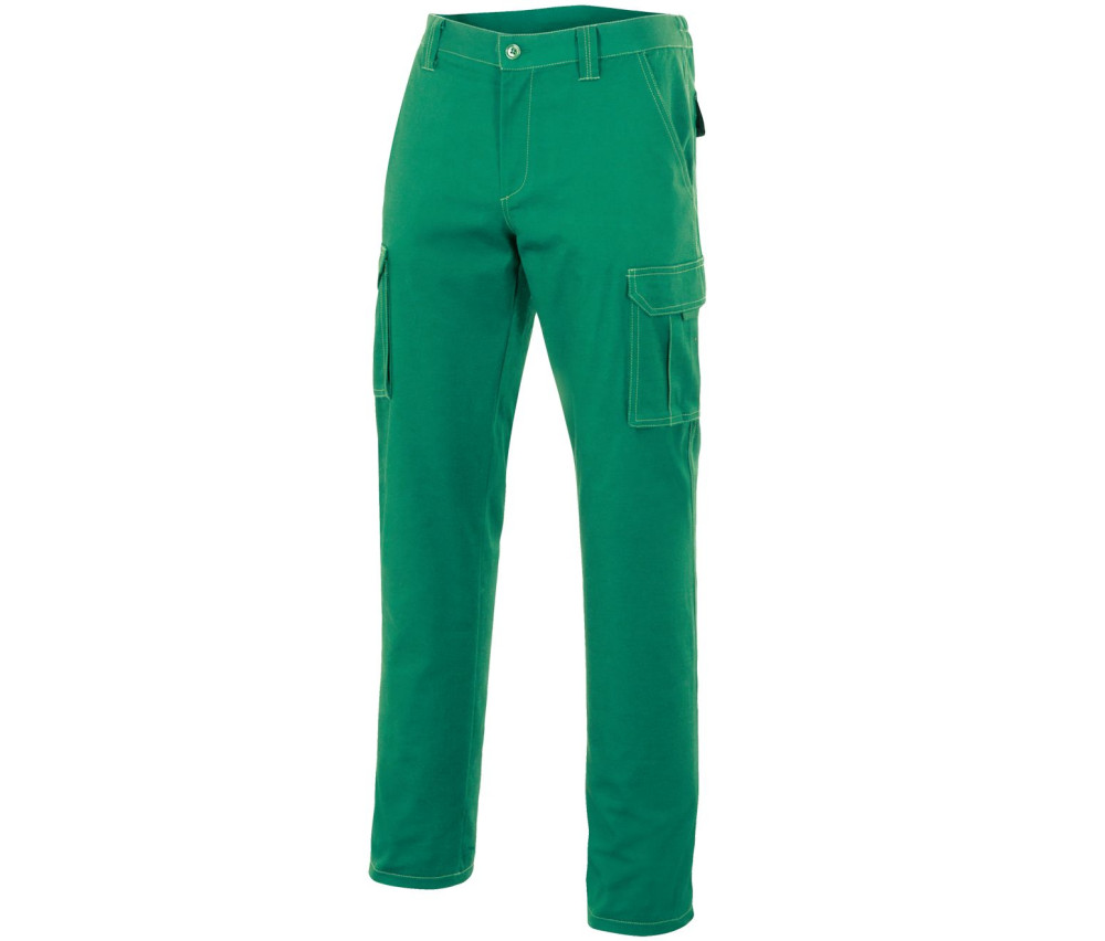 V3001 VERT TAILLE 44 ESP