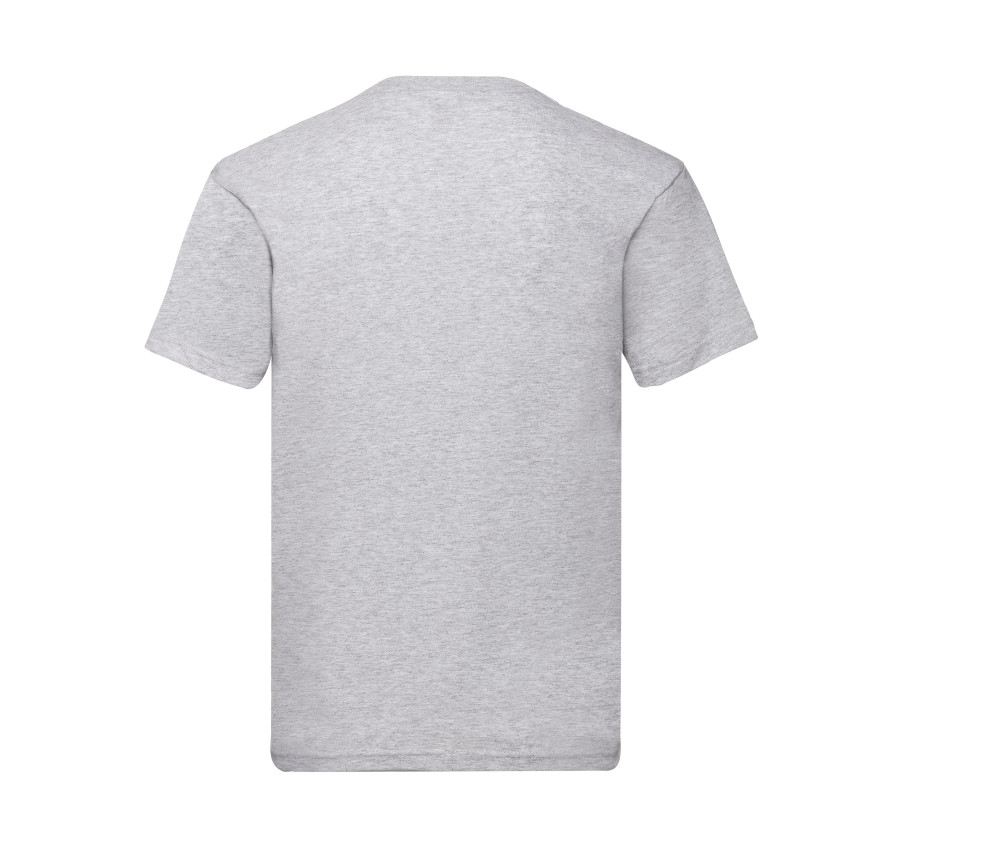 SC220 GRIS TAILLE M