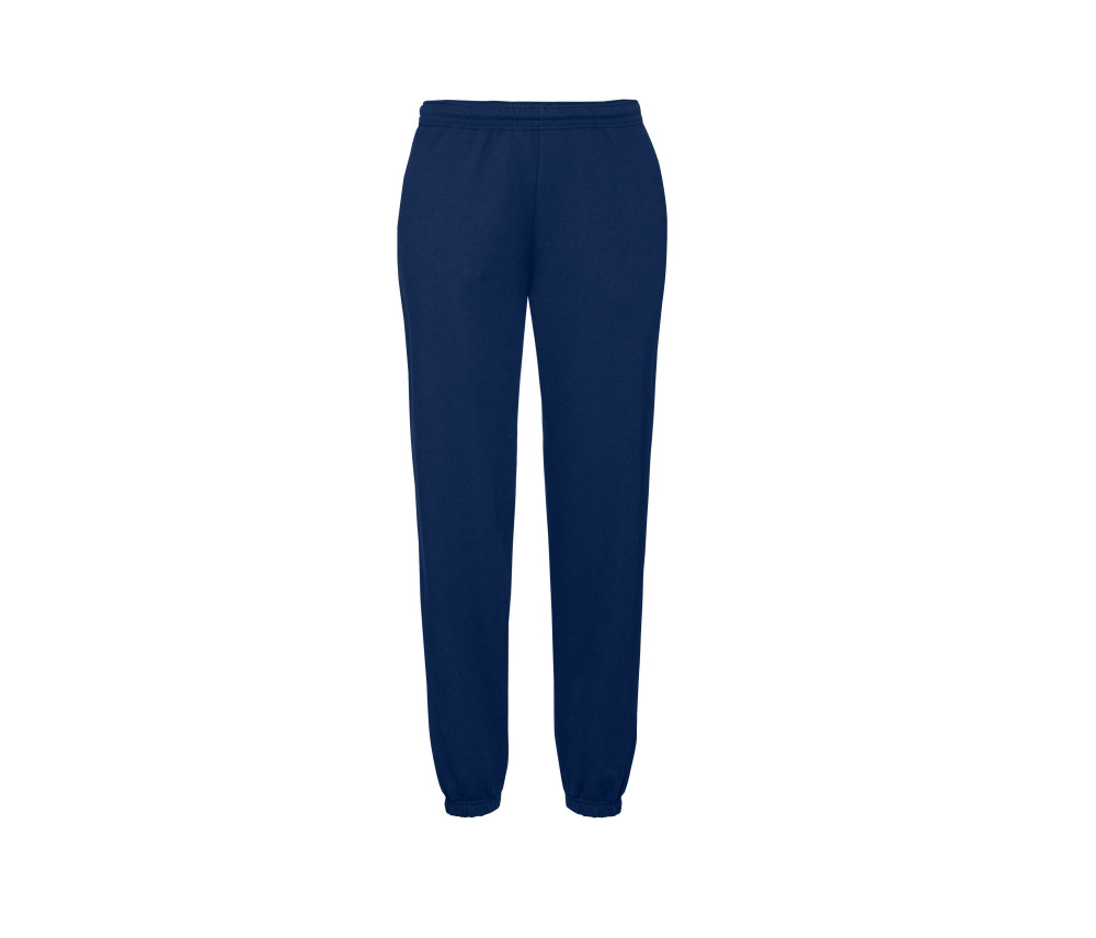 SC290 JOGGING BLEU TAILLE XL