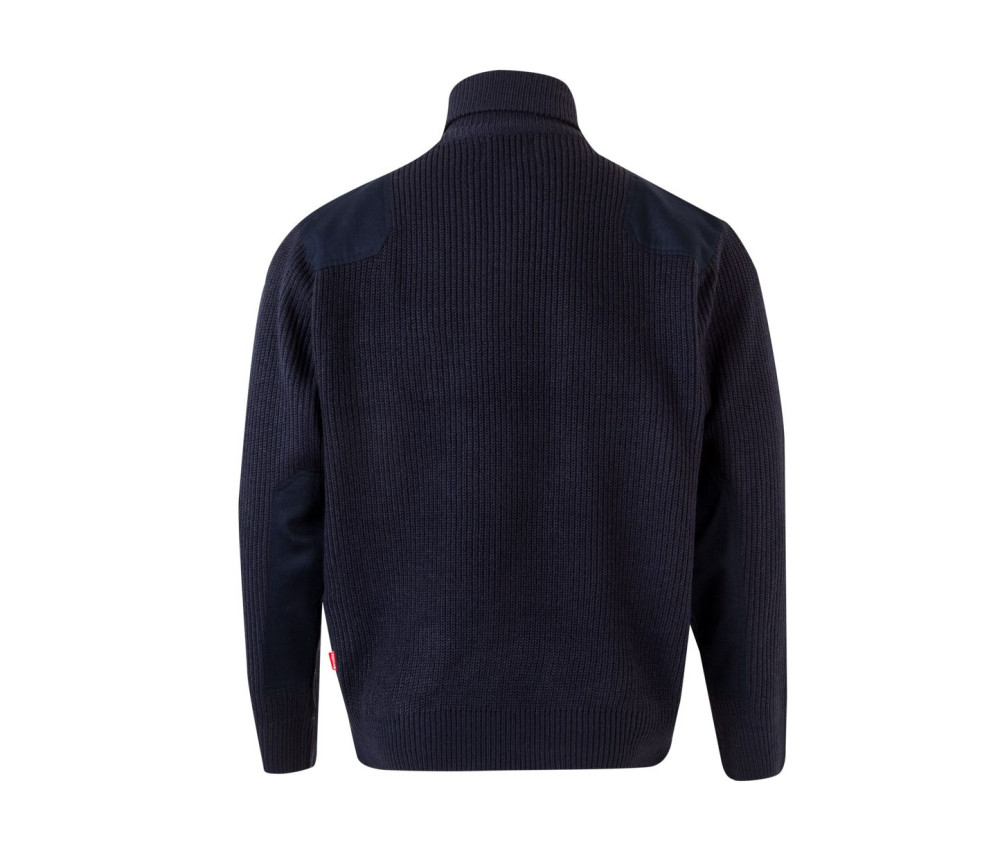 VL101 NOIR TAILLE L