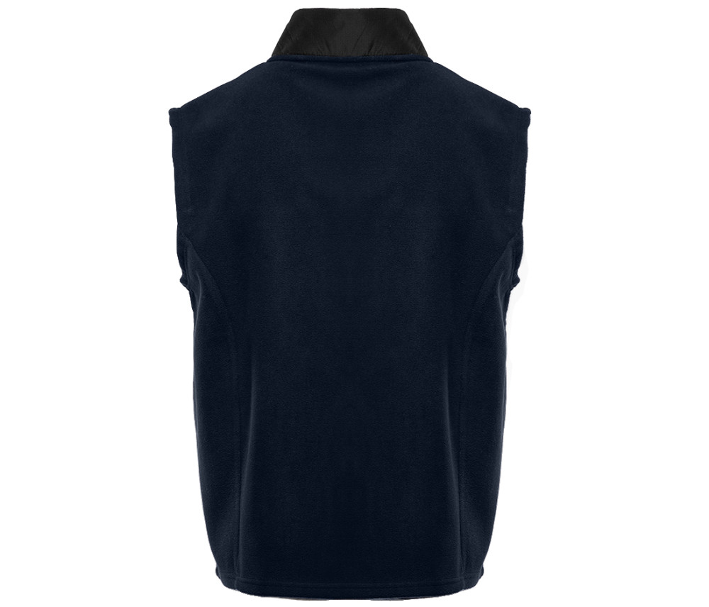 BM500 BLEU NAVY