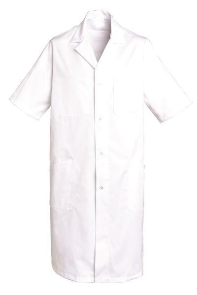 OSCARMC0 BLOUSE OSCAR P/C
