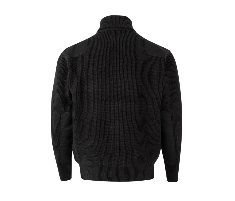 VL101 NOIR TAILLE S