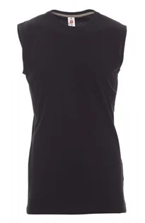 SHORE ROYAL BLUE TAILLE M