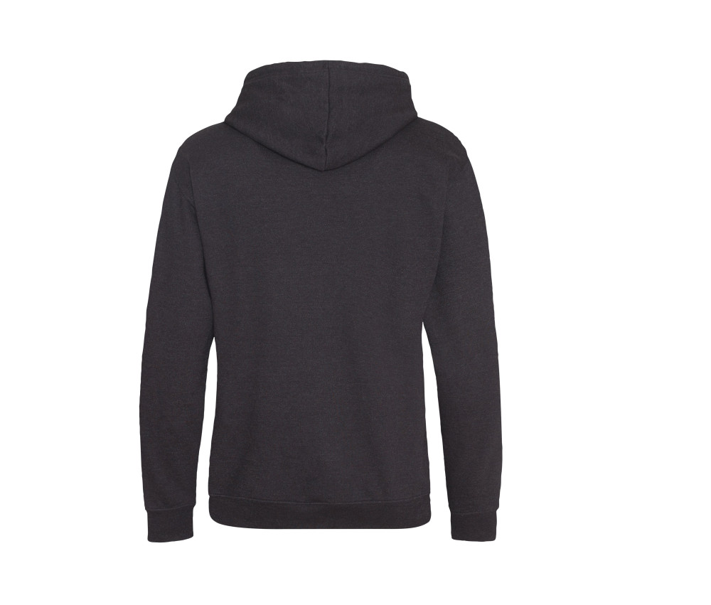 JH001 BLACK/SMOKE TAILLE M
