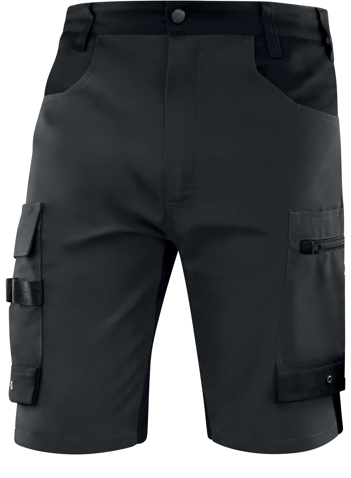 M5BE3STR GRIS NOIR TAILLE M