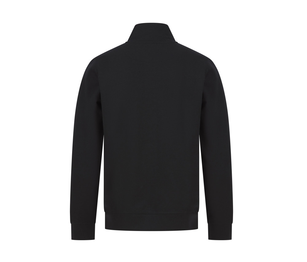 HY842 NOIR TAILLE S