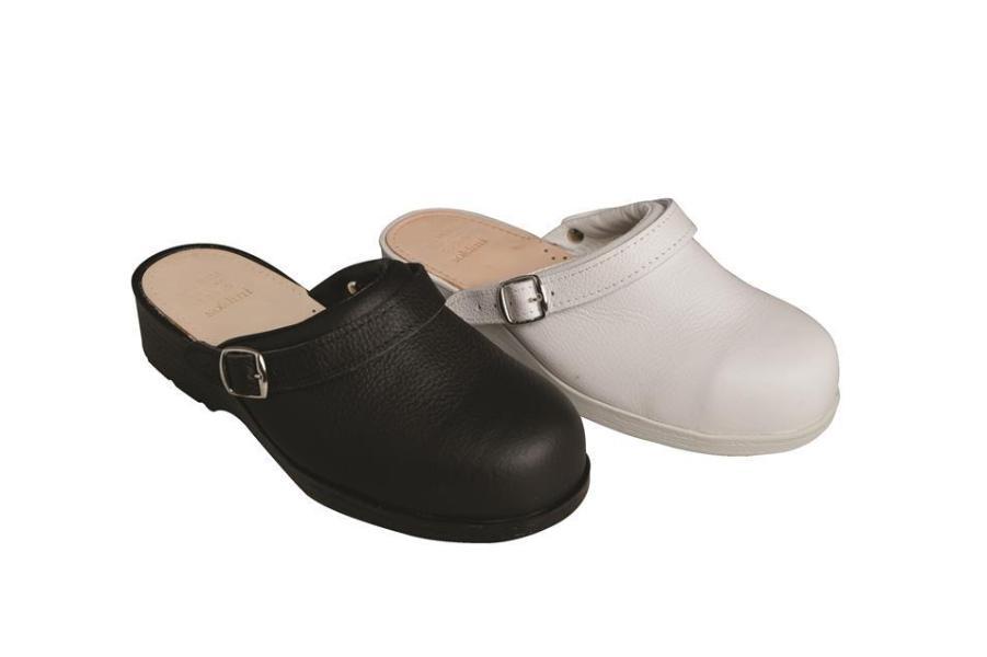CRESPINSX01 REF2535 NOIR TAILLE 38