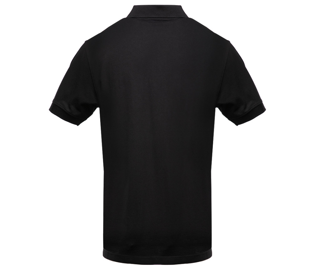 BM100 BLACK TAILLE 4XL