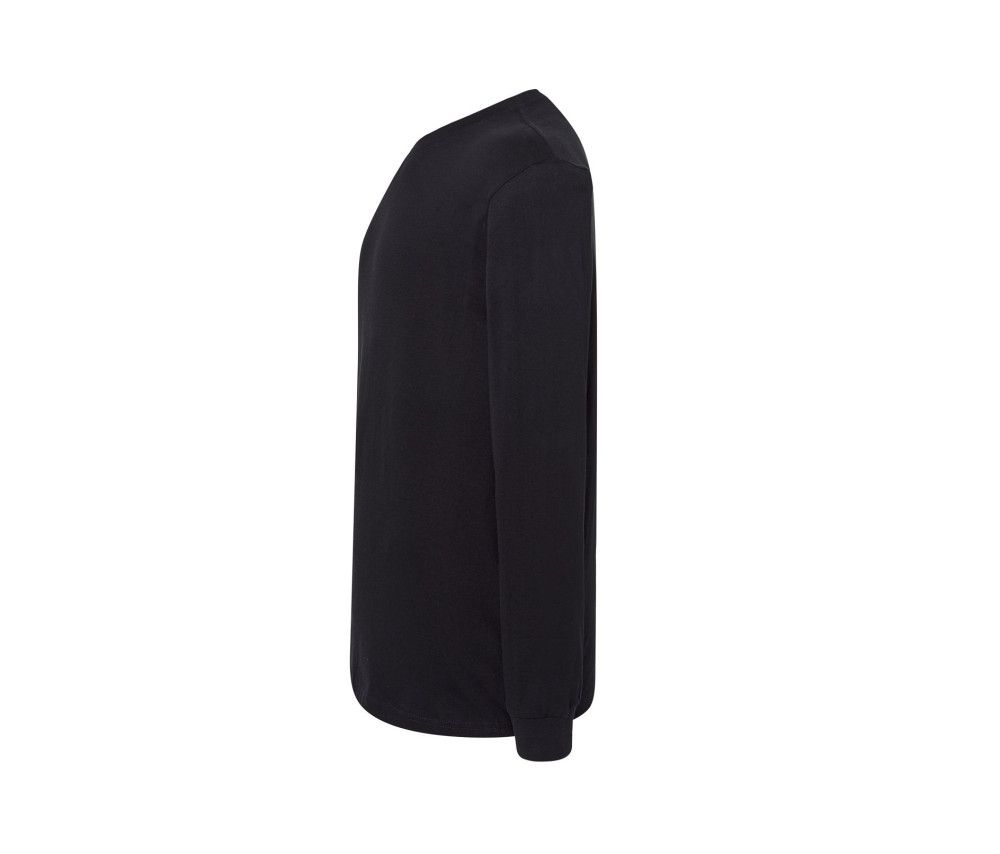 JK175 NOIR TAILLE L
