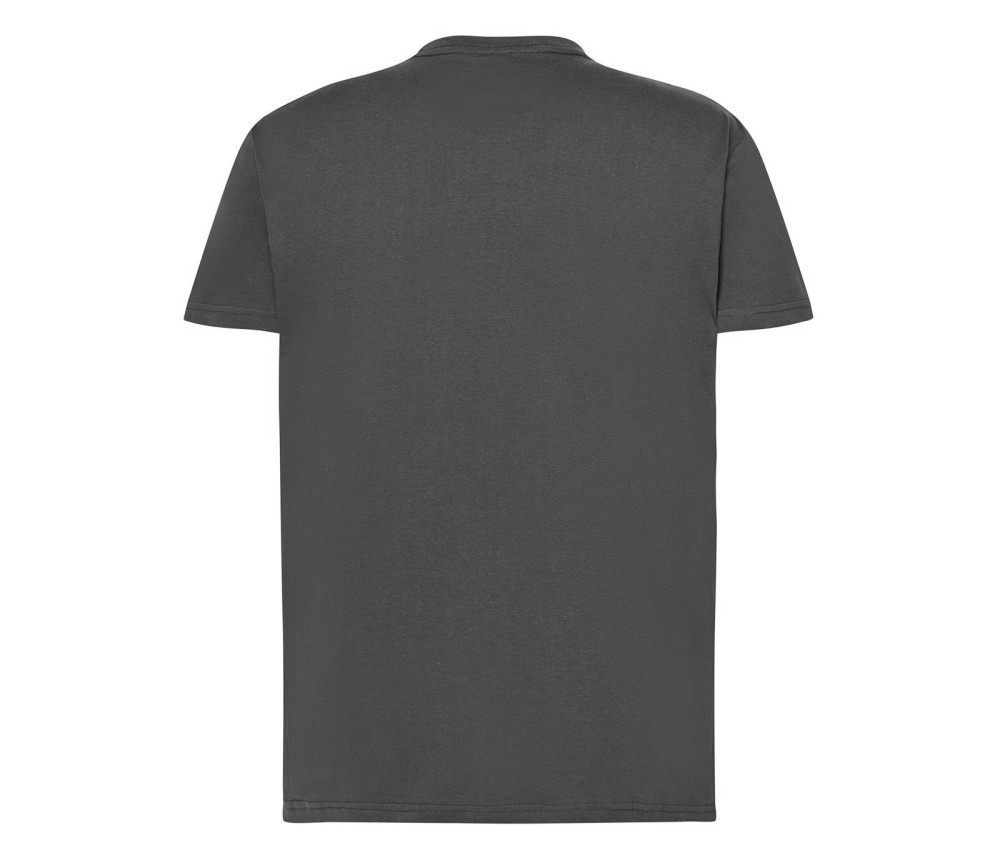 JK170 GRAPHITE TAILLE 3XL