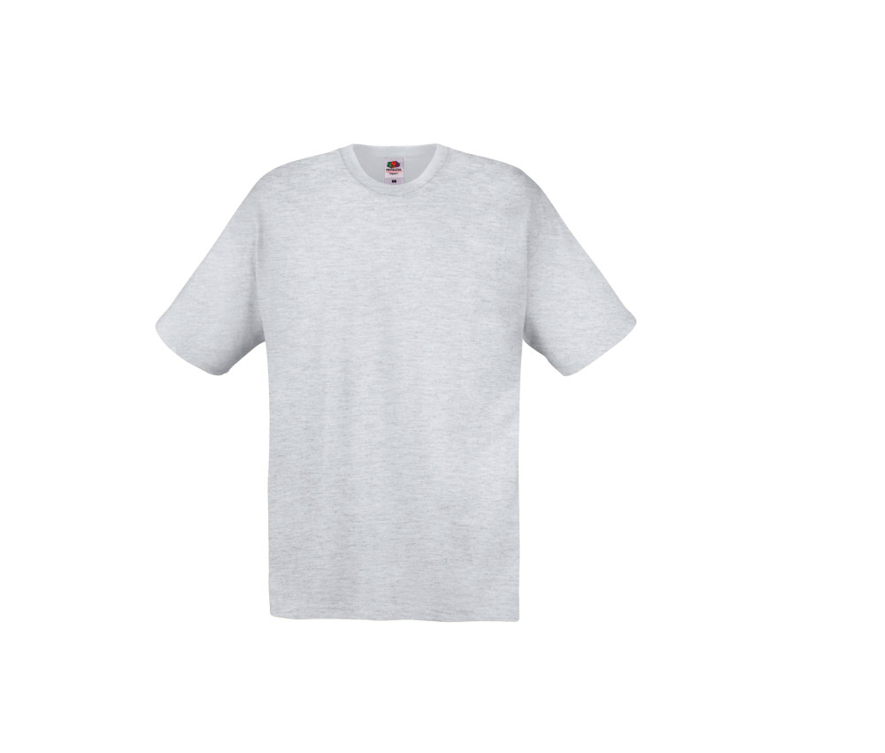 SC220 GRIS TAILLE M