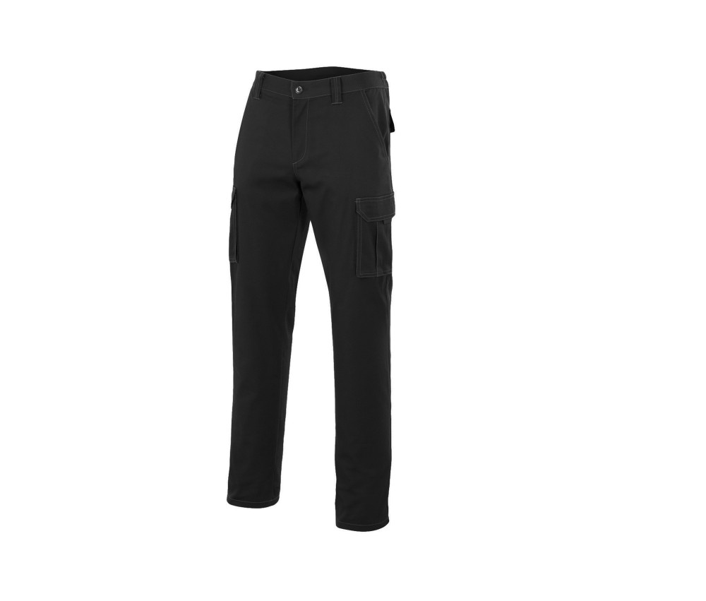 V3001 NOIR TAILLE 46ESP