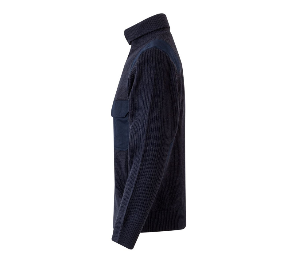 VL101 NOIR TAILLE L