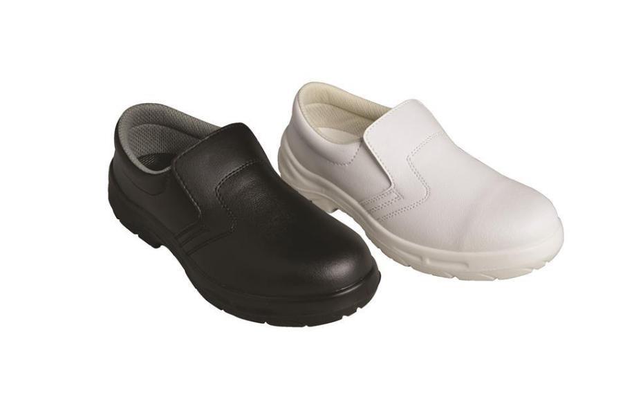 DIDIER NOIR TAILLE 38
