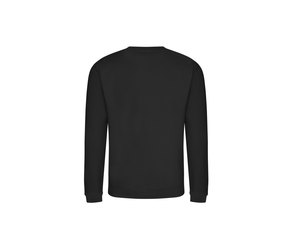 JH030 NOIR TAILLE 3XL