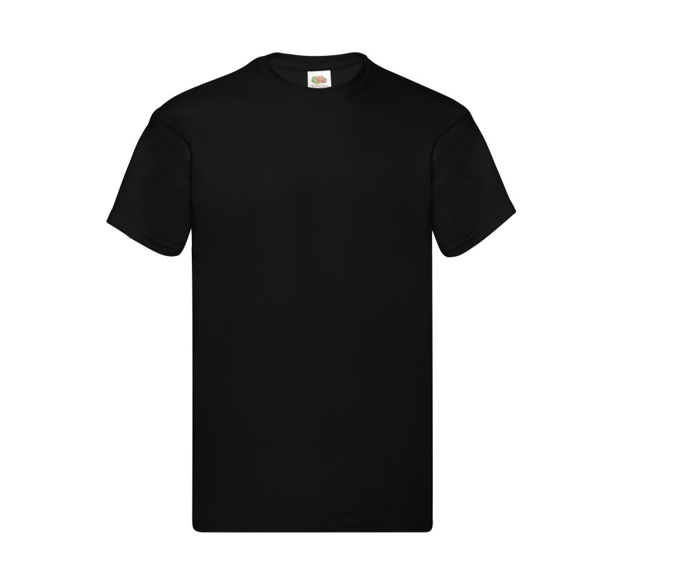 SC220 NOIR TAILLE M