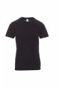 PRINT NOIR TAILLE XL