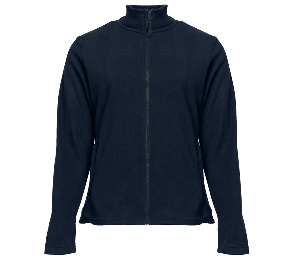 BM701 BLEU FEMME