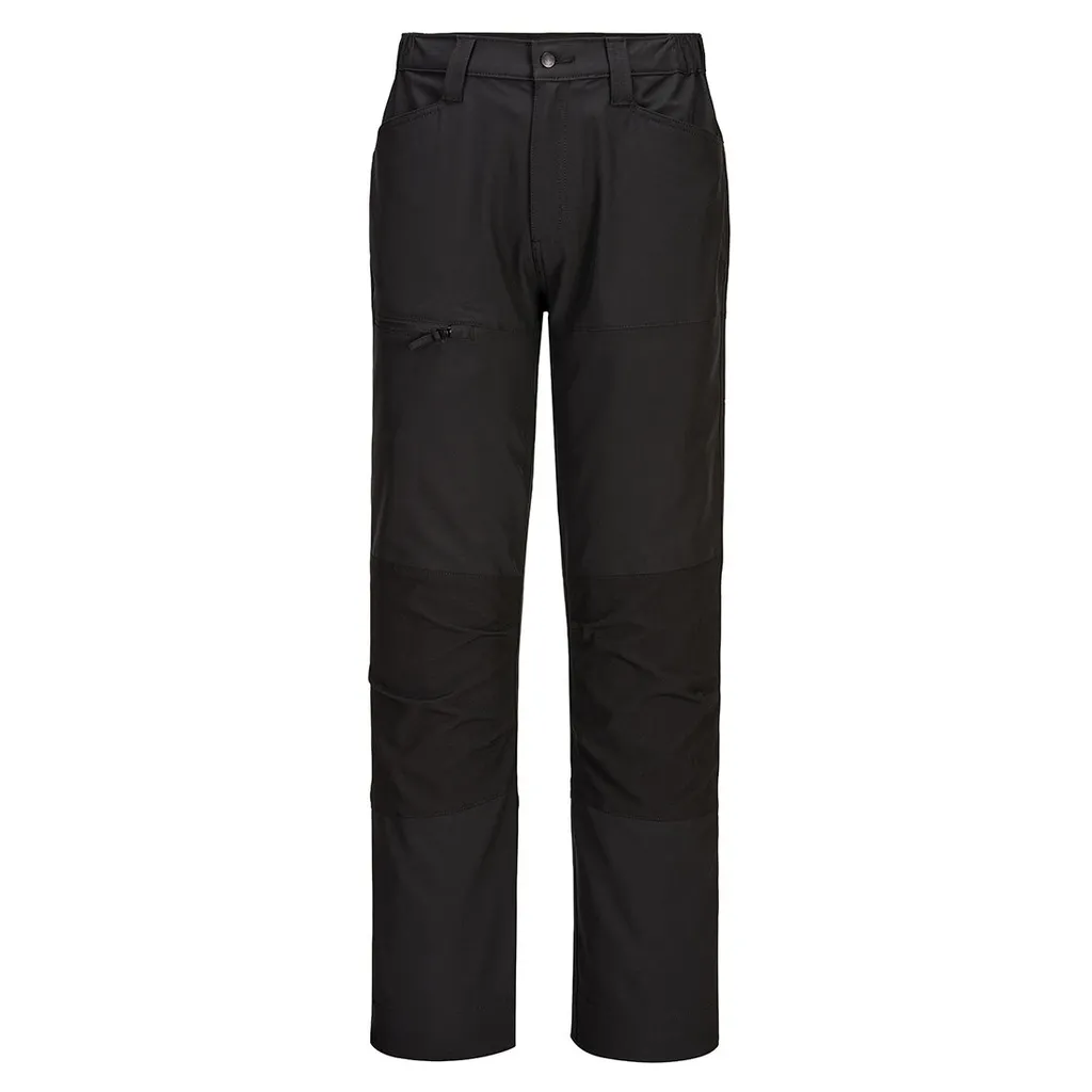 CD881 FOREST NIGHT TAILLE 40 FR