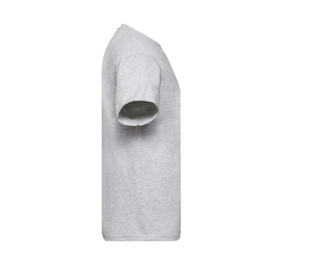 SC220 GRIS TAILLE M