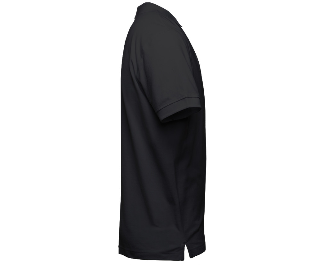 BM100 BLACK TAILLE 4XL