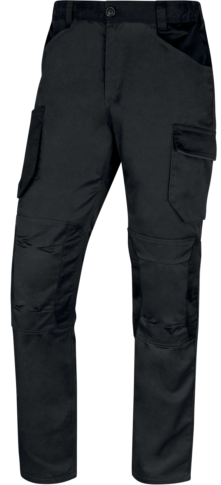 M2PA3F FEMME GRIS TAILLE 3XL