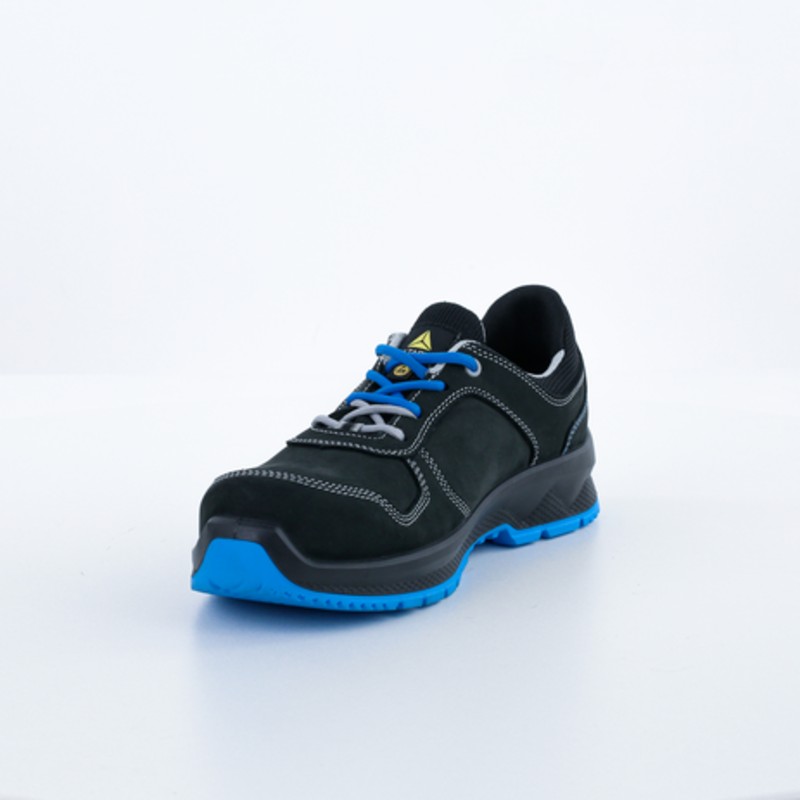 ROSSI S3S TAILLE 43