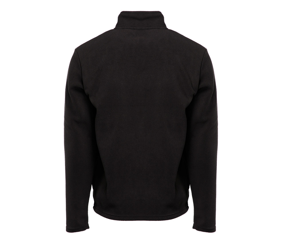 BM700 BLACK