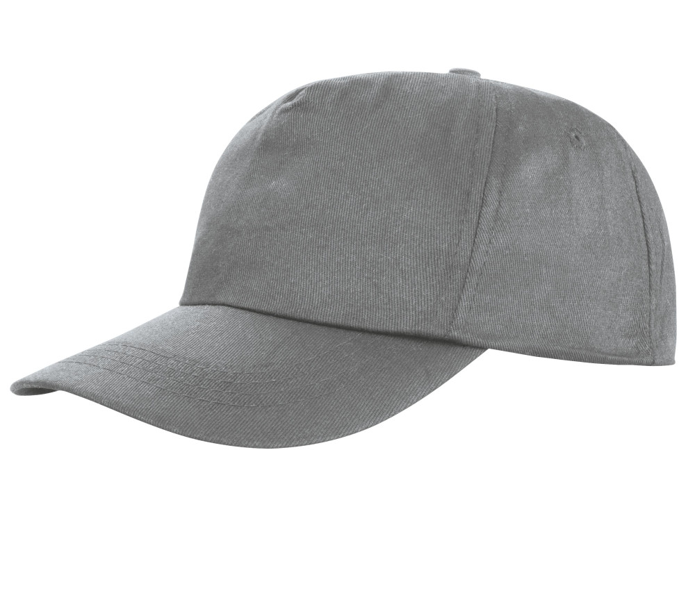 RC080 GRIS