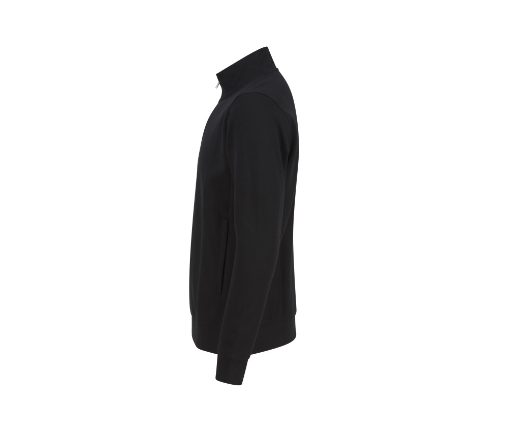 HY842 NOIR TAILLE S