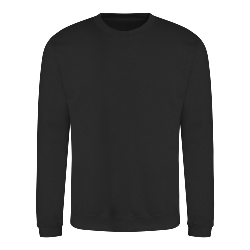 JH030 NOIR TAILLE 3XL
