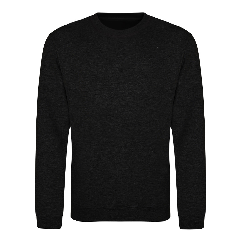 JH030 BLACK/SMOKE TAILLE XL