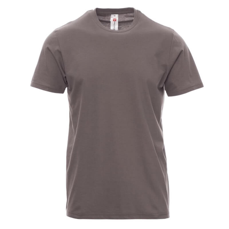 PRINT ANTHRACITE TAILLE XL
